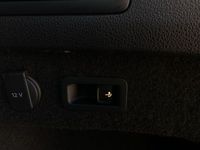 Volkswagen Passat Variant - Vorschau Bild 13