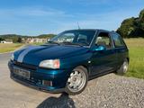 Renault Clio 1.8 16v MK1 TÜV NEU - gebrauchte Renault Clio aus dem Jahr 1991