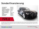 Audi A8 50 TDI HUD,Sitzbel,Pano,DynamikAllr,Kameras - Audi A8 D5 Gebrauchtwagen