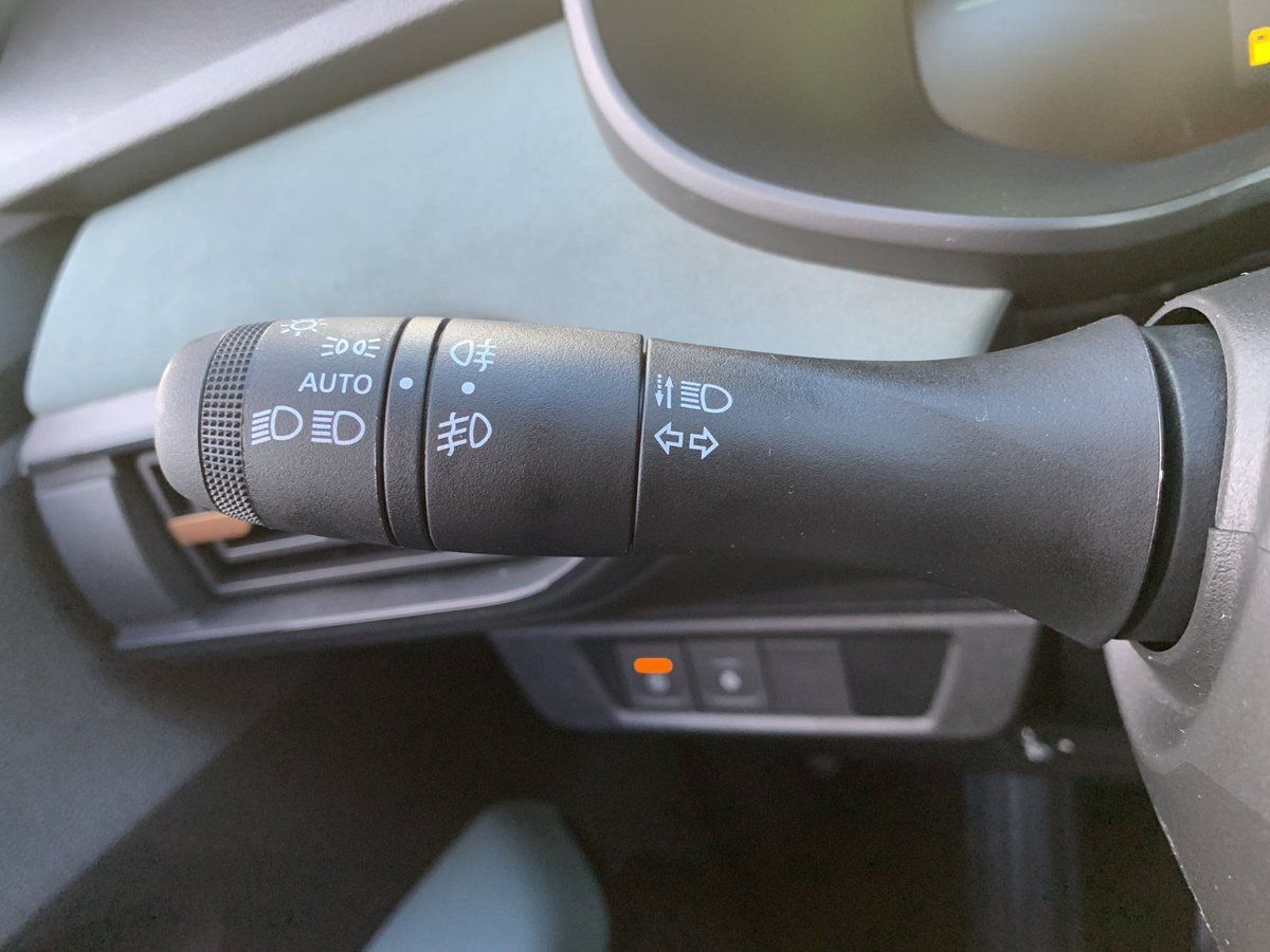 Dacia Sandero - Bild 22