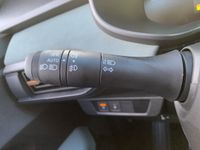 Dacia Sandero - Vorschau Bild 22