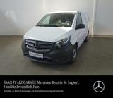 Mercedes-Benz Vito 110 CDI Kasten Lang *R-KAMERA*DAB*TEMPOMAT* - Angebote
