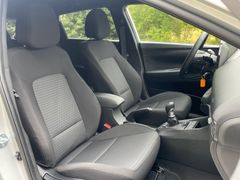 Fahrzeugabbildung Hyundai i20 1.0 T-GDI  Connect & Go *Navi*Sitzhzg*BOSE*