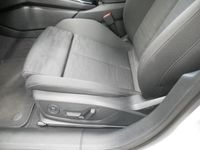 Audi A5 - Vorschau Bild 17