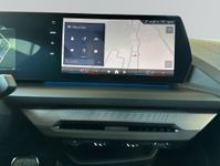 BMW 220 Gran Coupé - Vorschau Bild 14