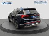 Hyundai SANTA FE Plug-in-Hybrid PRIME 1.6 T-GDi *KRELL*L - Hyundai SANTA FE: Prime