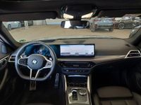 BMW 430 - Vorschau Bild 7