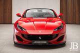 Ferrari Portofino Daytona Magneride Scuderia Shields - Ferrari Gebrauchtwagen von 2020