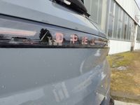 Opel Grandland (X) - Vorschau Bild 17