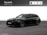 BMW M3 Competition Touring M Drivers P. HK HiFi DAB - BMW M3 aus 2023