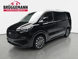 Ford TOURNEO CUSTOM 2.0 ECOBLUE AUTO. L1 TITANIUM X N