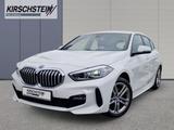 BMW 120 d M Sport Navi Sitzheizung LED digital Cockp - gebrauchte BMW 120 aus dem Jahr 2023