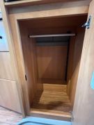 Pössl Roadcruiser |  Automatische Sat+TV | Markise*RFK