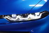 Alfa Romeo Tonale 1.3 PHEV Q4 TI Aut*Brembo*360°*Premium*W - Alfa Romeo Tonale in Bonn