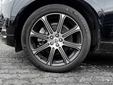 Volvo XC60 Inscription Recharge Plug-In Hybrid AWD T8  - Volvo: Awd