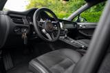 Porsche Macan GTS 381PS  1.Hd | MwSt | Kamera | Spur - Porsche Macan in Aachen