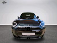 MINI Aceman E - Vorschau Bild 3