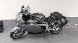 BMW K1200s - Angebote entsprechen deinen Suchkriterien