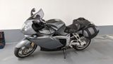 BMW K1200s - Offers matching your search criteria