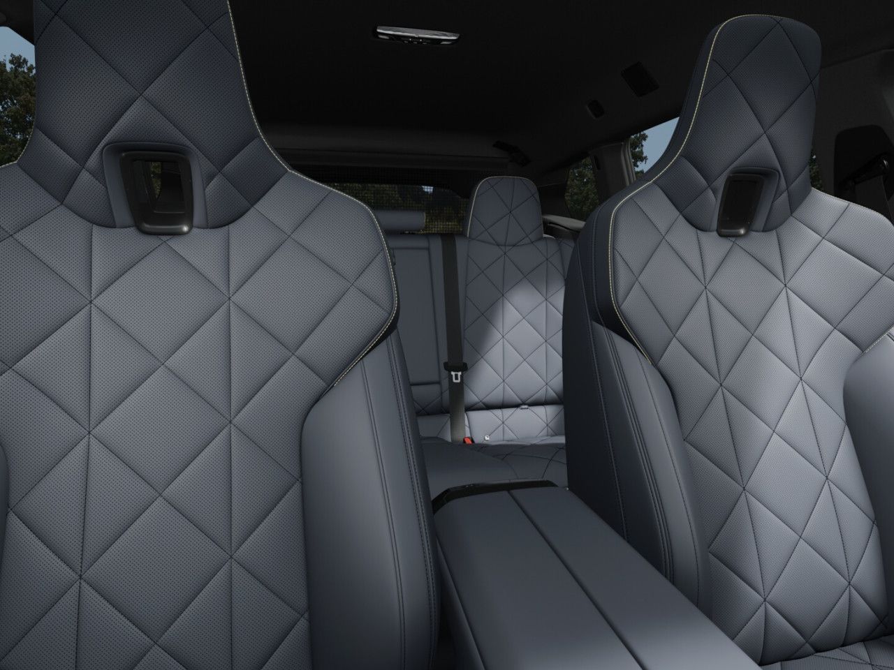 BMW iX - Bild 10