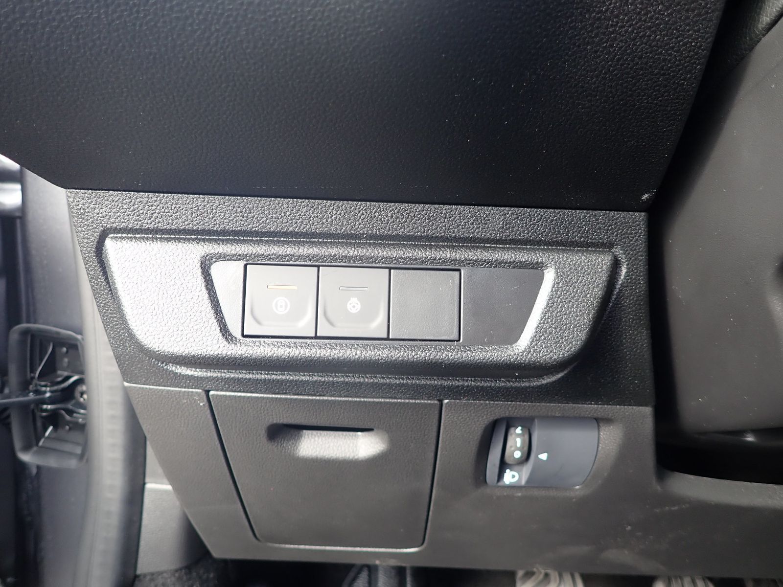 Fahrzeugabbildung Dacia Jogger Journey TCe 110