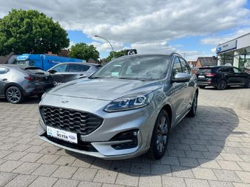 Ford Kuga 1.5 ST-Line X AHKGJR