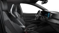Volkswagen Golf - Vorschau Bild 12