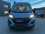 Malibu Van Compact 600LE - Angebote