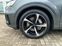 Audi Q7 - Vorschau Bild 10
