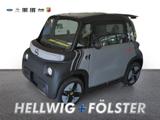 Opel Rocks-e Tekno Elektro Rocks Electric Panorama Di - Opel Rocks-e Neuwagen