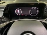 Skoda Kodiaq 2.0 TDI DSG 4x4 Selection |ACC|StHz|AHK| - Skoda Kodiaq Gebrauchtwagen in München