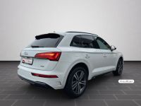 Audi Q5 - Vorschau Bild 3