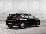 BMW X2 sDrive18i Advantage Plus - gebrauchte BMW X2 aus dem Jahr 2022