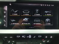 Audi A3 - Vorschau Bild 16