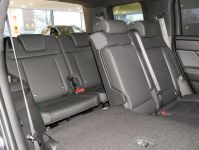 Hyundai SANTA FE - Vorschau Bild 22