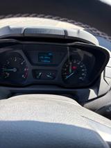 Ford Transit Custom Wohnmobile - Ford Transit Gebrauchtwagen in Wuppertal