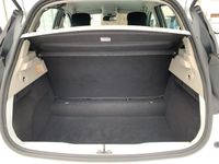 Renault ZOE - Vorschau Bild 12