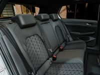 Volkswagen Golf - Vorschau Bild 11