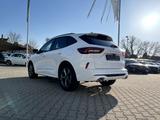 Ford Kuga 1.5 EcoBoost ST-Line LED Navi Kamera Sitzh. - Ford Kuga Tageszulassungen