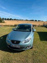 Seat Ibiza 6J - 1.4 - Seat Ibiza: 6j1