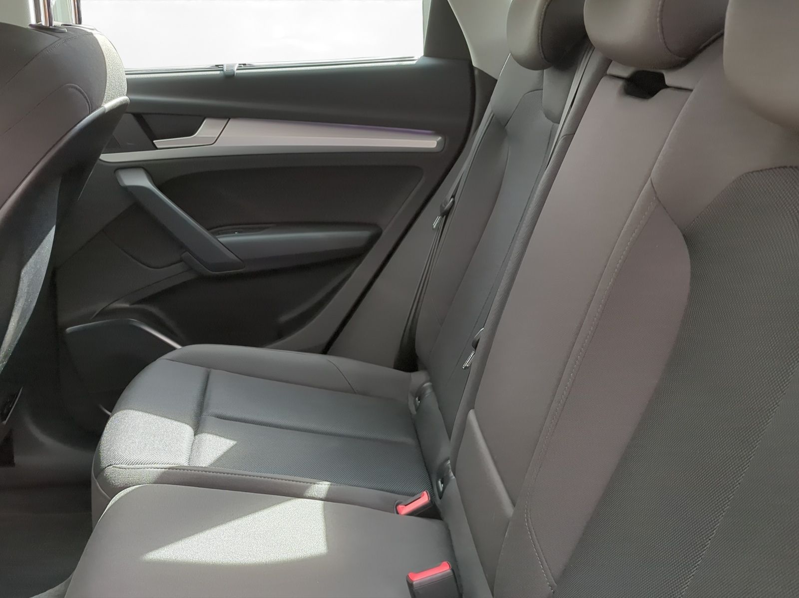 Audi Q5 - Bild 3