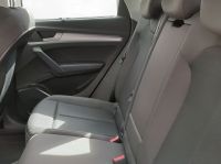 Audi Q5 - Vorschau Bild 3