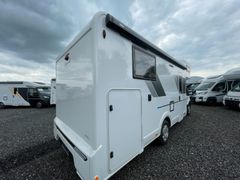 Sun Living A 75 SL *Ford 3,5T, Automatik*