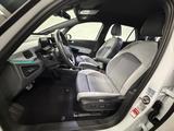 Volkswagen ID.3 Pro S (4-Sitzer) / ACC / RFK / KeylessGO - VW ID.3 in Duisburg