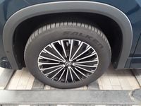 Volkswagen Tayron - Vorschau Bild 7