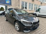 BMW 225  Active Tourer 225 xe M Sport,HU/AU NEU - BMW 225 in Essen