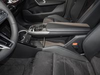 BMW X1 - Vorschau Bild 12