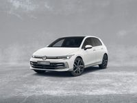 Volkswagen Golf - Vorschau Bild 2
