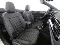 Volkswagen T-Roc - Vorschau Bild 23