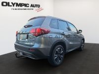 Suzuki Vitara 1.5 Hybrid Comfort+  AHK GJR KAMERA NAVI - Image